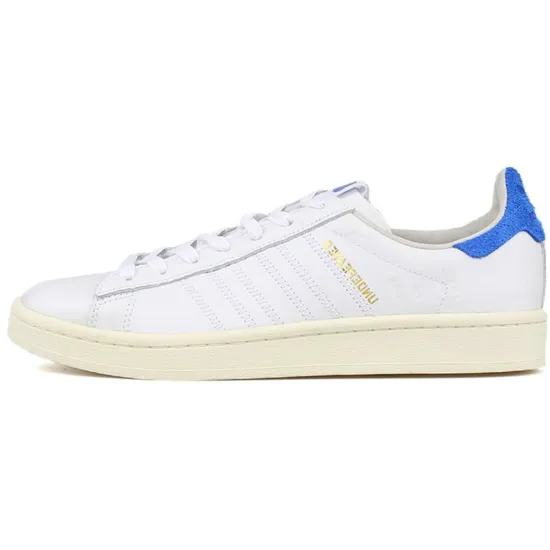 Adidas Originals Campus 80s Undefeated Colette
