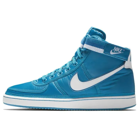 Nike Vandal High Supreme Blue Orbit