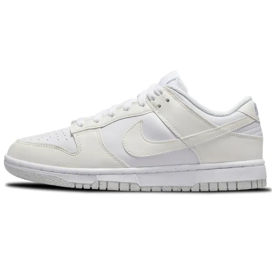 Nike Dunk Low Next Nature Sail Women's