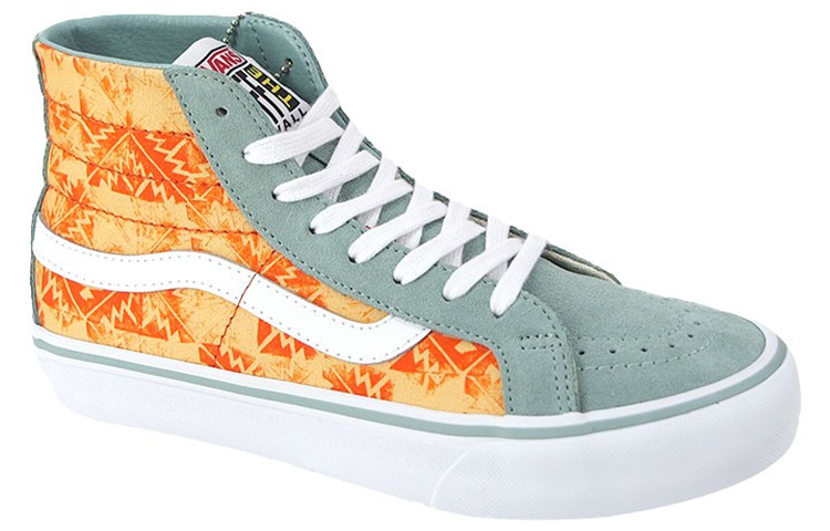 Vans SK8