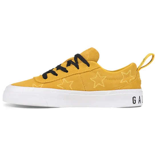 Converse One Star Cc Ox Rsvp La Pack