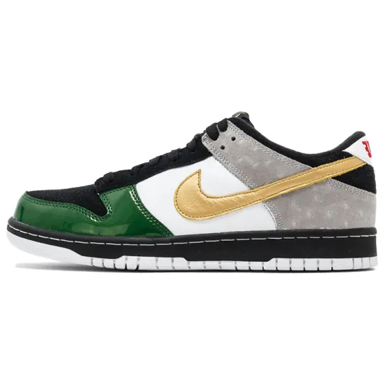 Nike Dunk Low CO.JP Mita Sneakers OnkoChishin