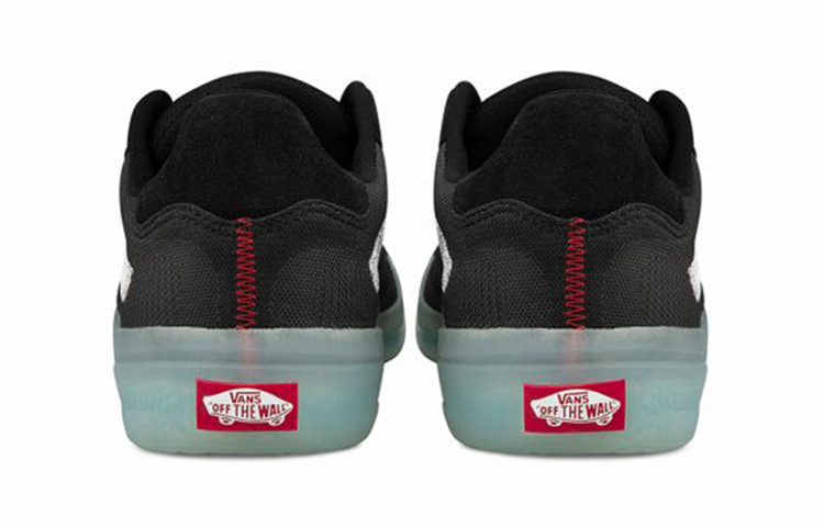 Vans Evdnt Ultimatewaffle