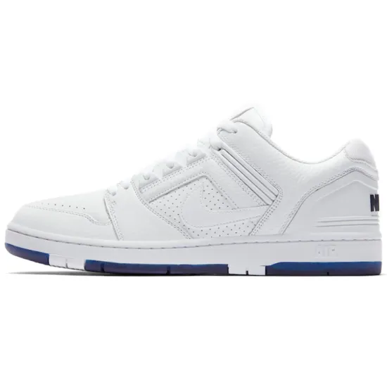 Nike SB Air Force 2 Low Kevin Bradley