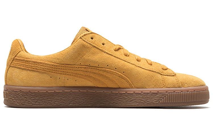 PUMA Basket Classic Weatherproof