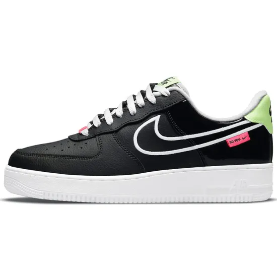 Nike Air Force 1 Low Do You