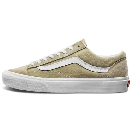 Style 36 Vans 'Khaki'
