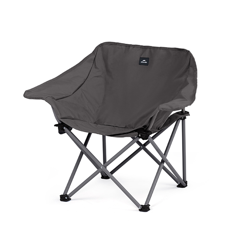 NATUREHIKE Outdoor Leisure Furnitures Outdoor Bench/Stool Camping