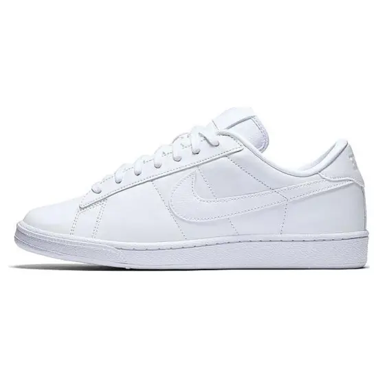 Nike Tennis Classic White Women's