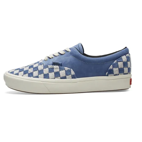 Vans Comfycush Era Lx Sty Navy