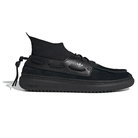 Adidas Korsika Bed JW Ford
