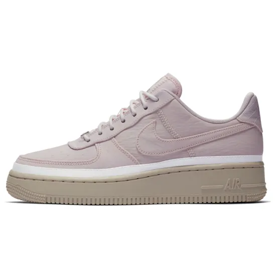 Nike Air Force 1 Low Se Soft Pink Women's