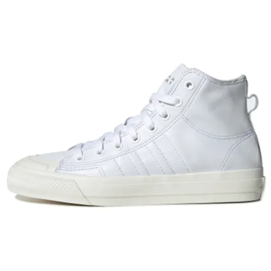 Adidas Nizza RF Hi Recon Pack