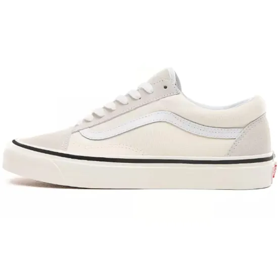 Vans Old Skool 36 DX 'Anaheim Factory'