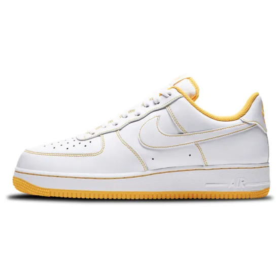 Nike Air Force 1 Low '07 Laser Orange