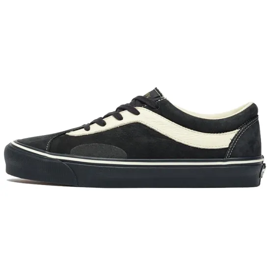 Bold Ni Julian Klincewicz X Vans Lx 'Compassion'