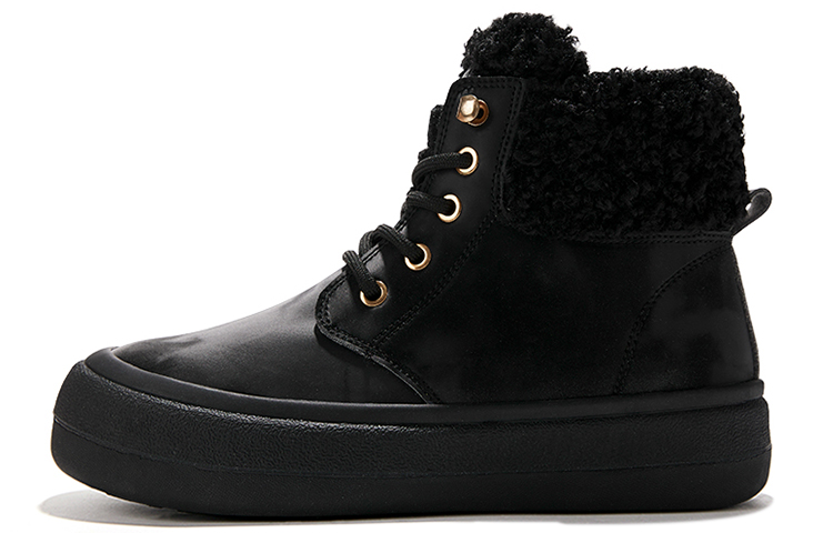 Feiyue