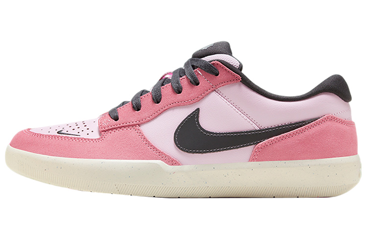 Nike SB Force 58