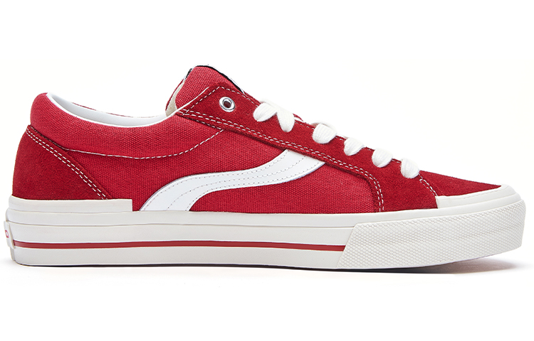 odd CIRKUS x Vision Street Wear Astley Pro