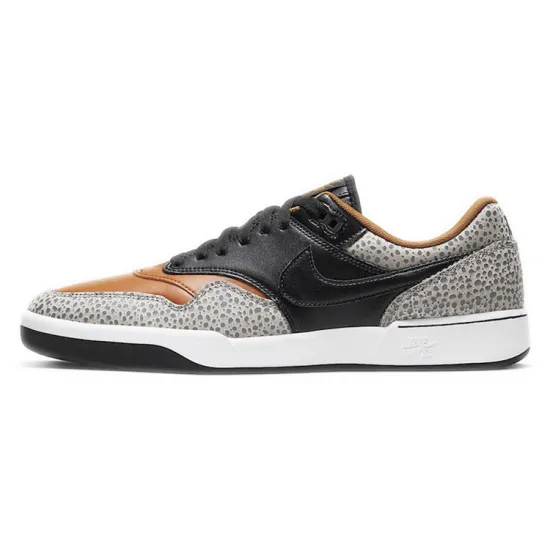 Nike SB GTS Return Safari