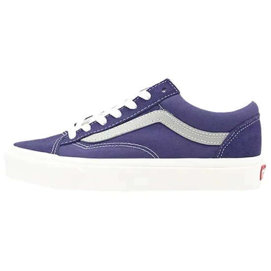Style 36 Vans 'Artificial Grass'