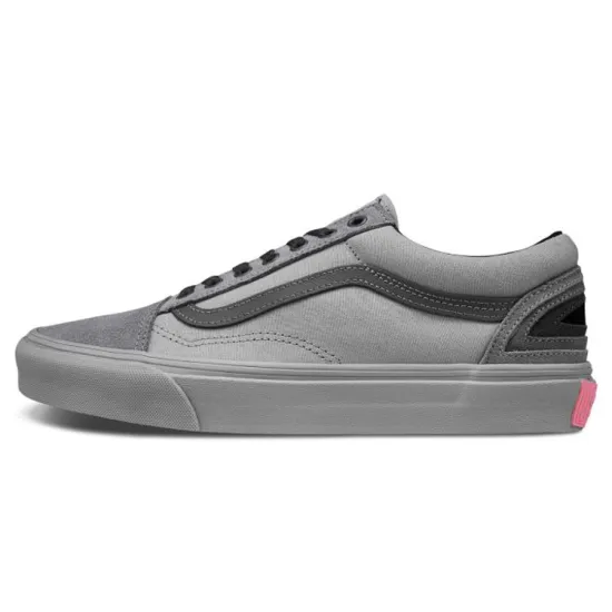 Vans Old Skool Zhao Zhao X 'Year Of The Rat'
