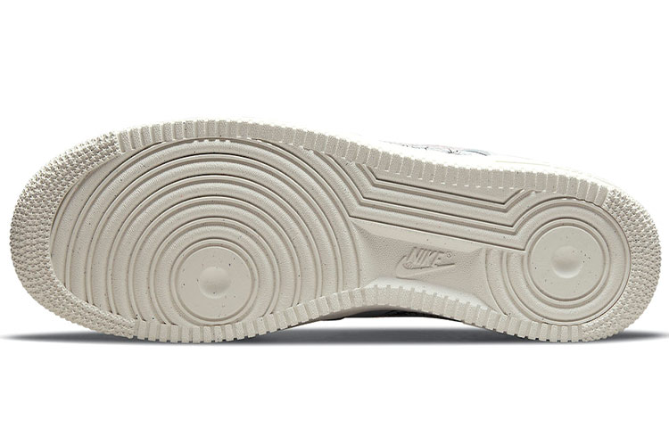 Nike Air Force 1 Low "The Great Unity"