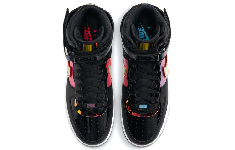Nike Air Force 1 07 LV8 "Good Game"
