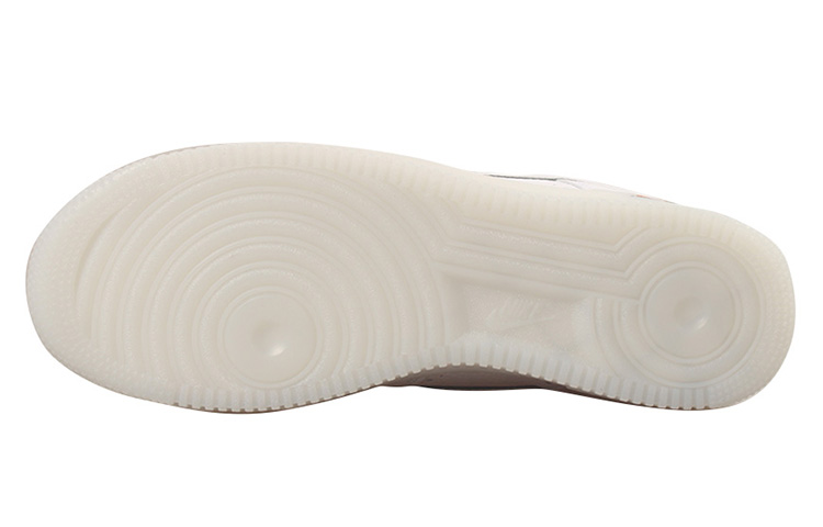 Nike Air Force 1 Low Be True (2020) Unisex - 5