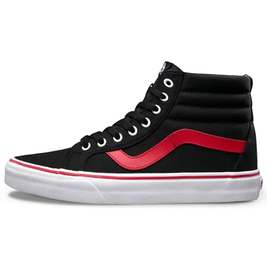 Vans SK8 Hi Reissue Pop
