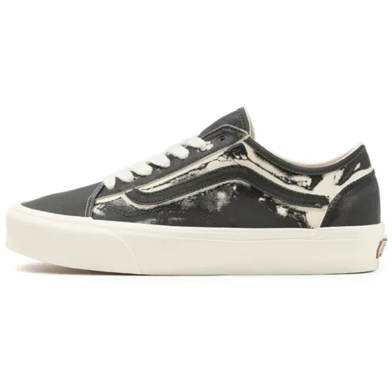 Vans Old Skool Tapered 'Eco Theory'