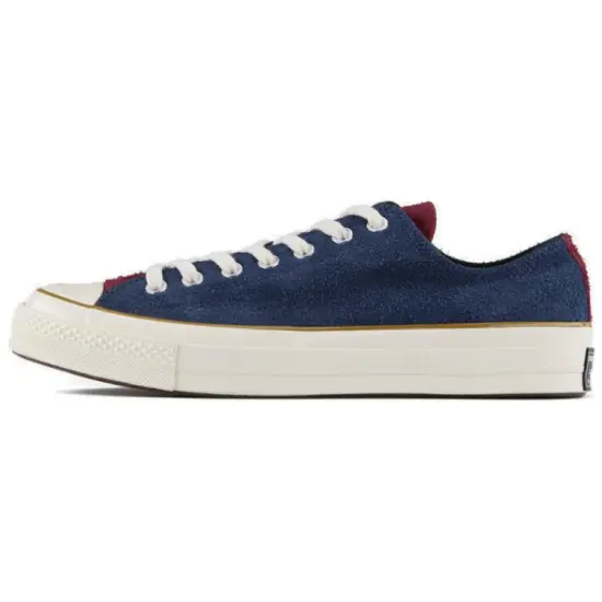 Converse Chuck Taylor All Star 70 Ox Carhartt WIP Milner