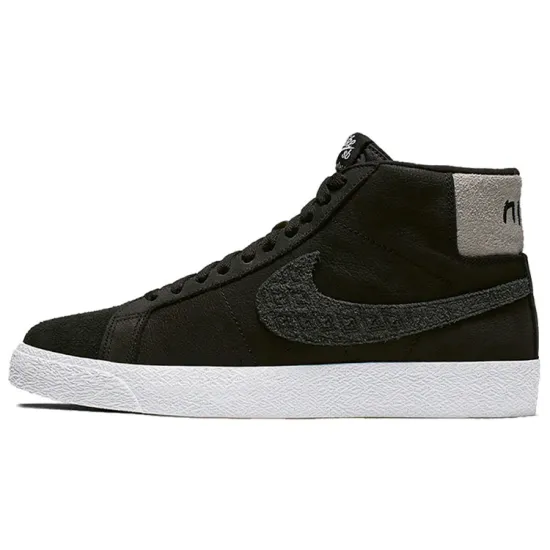 Nike SB Zoom Blazer Mid Gnarhunters