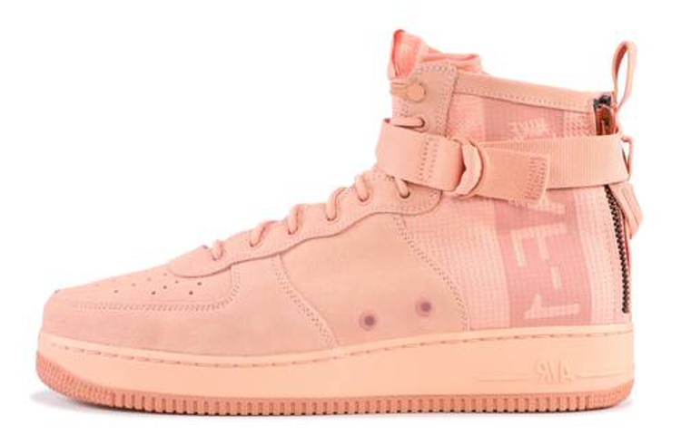 Nike Air Force 1 Mid