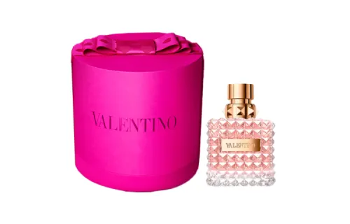 Valentino Miss Donna Box