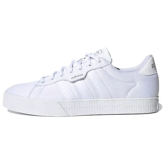 Adidas Neo Daily 3.0 'White'