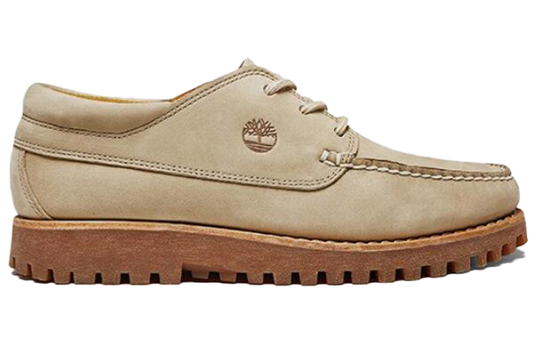 Timberland Jacksons Landing