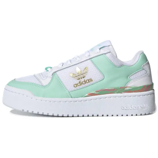Adidas Originals Forum Bold 'I Love Dance' Women's