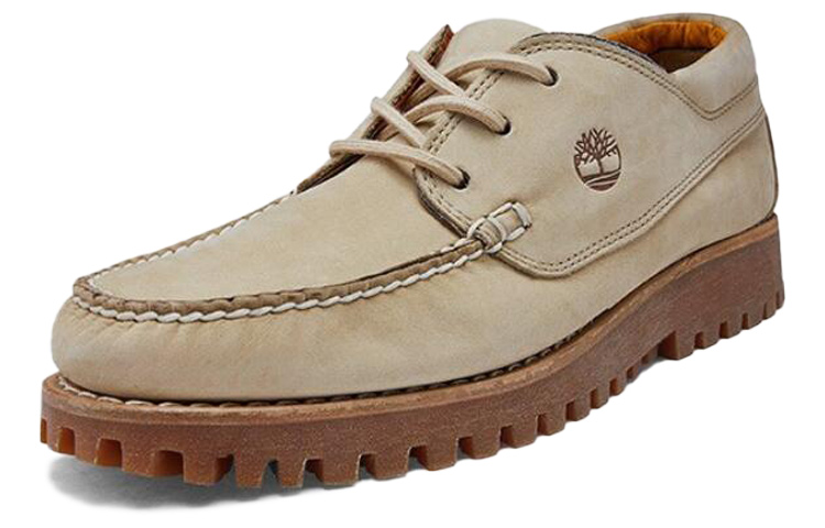 Timberland Jacksons Landing