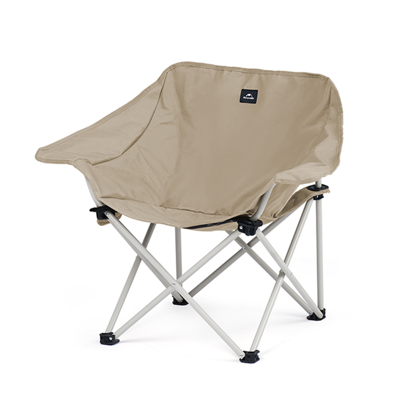 NATUREHIKE Outdoor Leisure Furnitures Outdoor Bench/Stool Camping