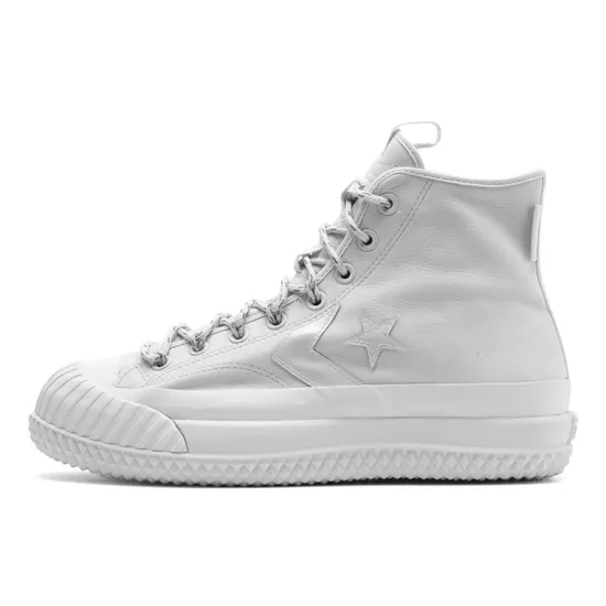 Converse Bosey MC GTX High 'Photon Dust'