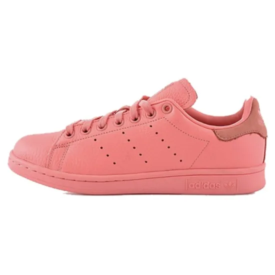 Adidas Stan Smith Pharrell Tactile Rose