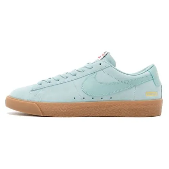 Nike SB Blazer Low GT Supreme Canon