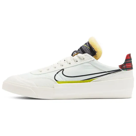 Nike Drop-Type HBR Multi Print