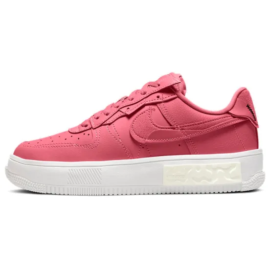 Nike Air Force 1 Fontanka Gypsy Rose Women's