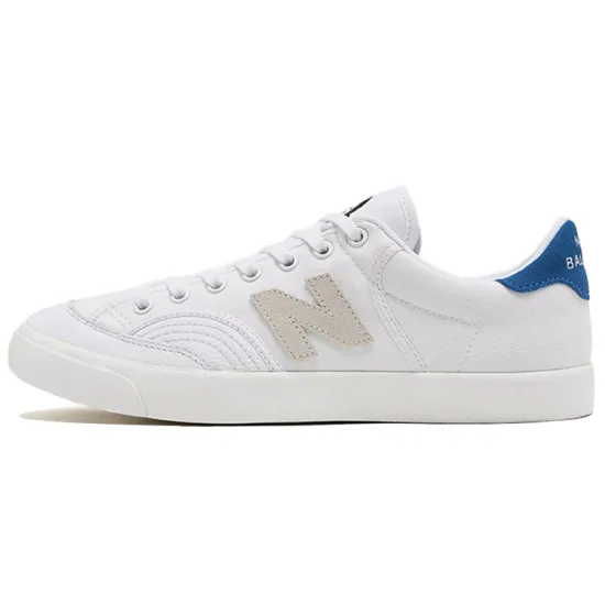 New Balance Noritake X 212 'White Blue Cream'