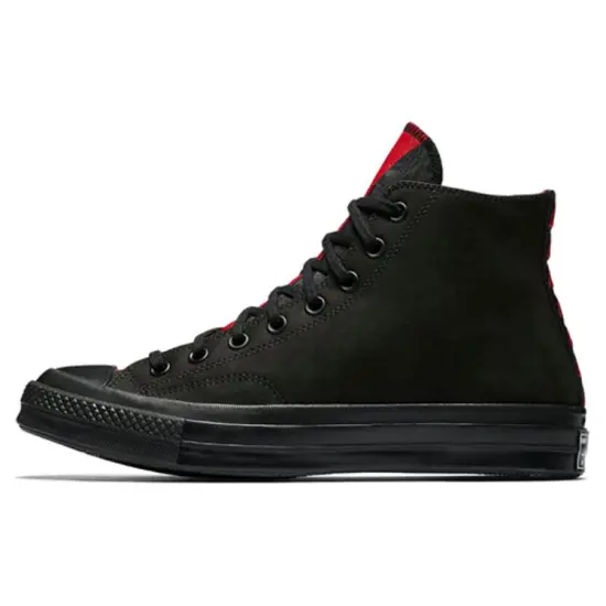 Converse Chuck Taylor All Star 70 Hi Legend Chicago Bulls