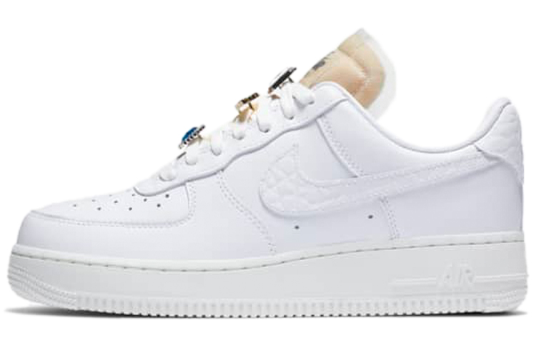 Nike Air Force 1 Low '07 LX Bling (Women's)