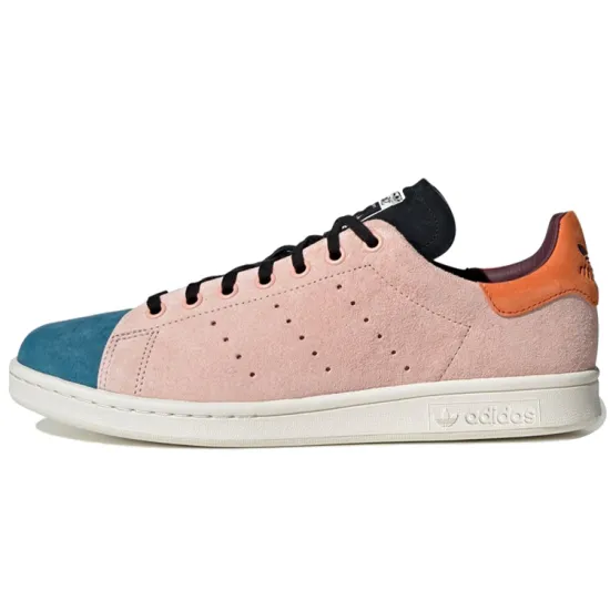 Adidas Stan Smith Recon XLD Multi