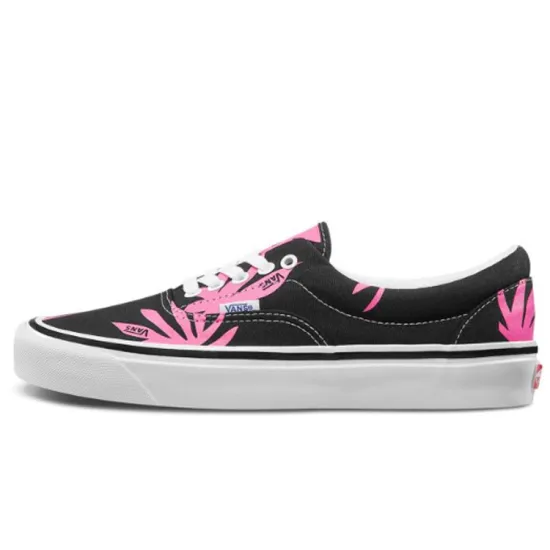 Vans Era 95 DX 'Summer Leaf'